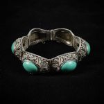 1628 5120 Armband
